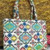 Sholder Bag - Image 3