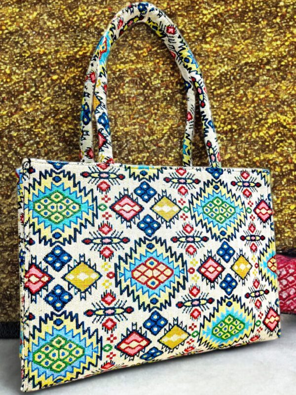 Sholder Bag - Image 3