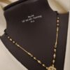 Mangalsutra