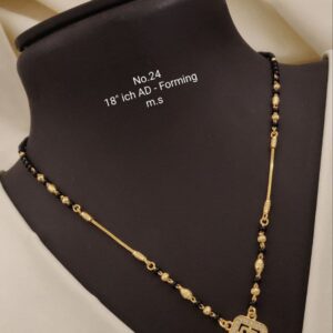 Mangalsutra