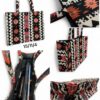 Sholder Bag - Image 4