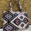 Sholder Bag - Image 8