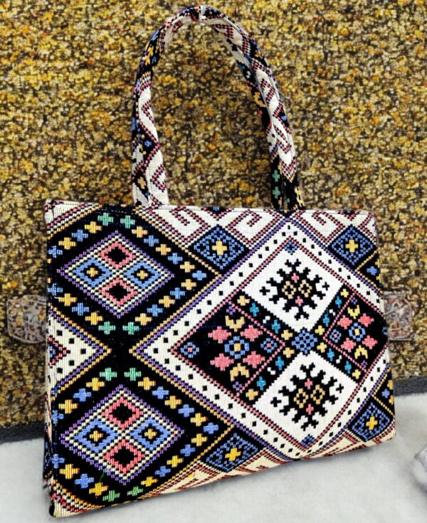 Sholder Bag - Image 8