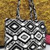 Sholder Bag