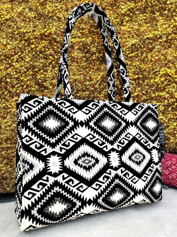 Sholder Bag