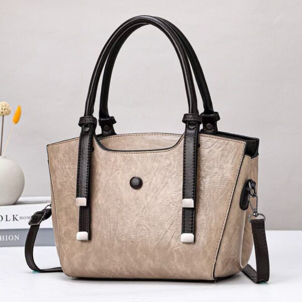 bag - Image 4