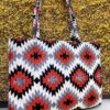 Sholder Bag - Image 2