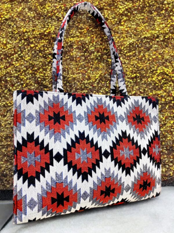 Sholder Bag - Image 2