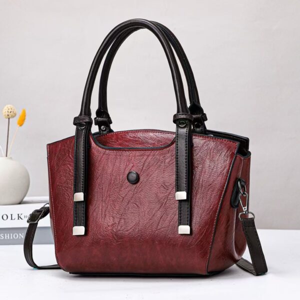 bag - Image 2