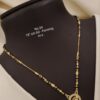 Mangalsutra - Image 2