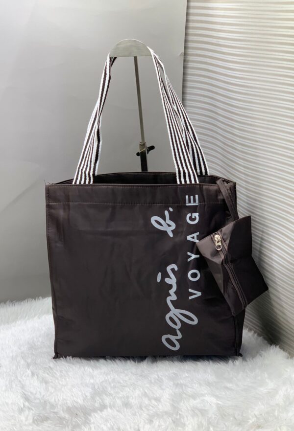 Sholder Bag - Image 6