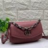 Sling Bag For Women Girls - Image 4