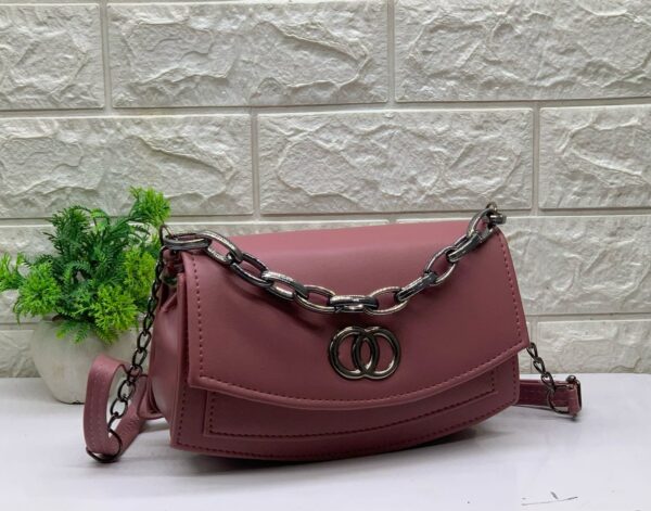 Sling Bag For Women Girls - Image 4