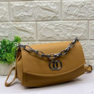 Sling Bag For Women Girls
