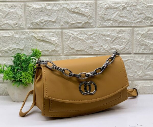 Sling Bag For Women Girls