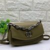 Sling Bag For Women Girls - Image 2