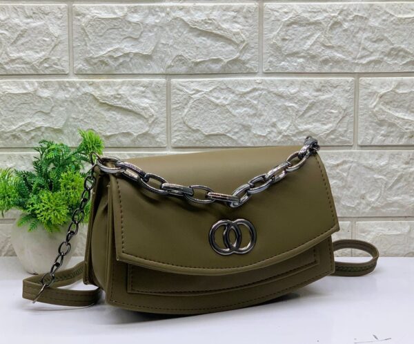 Sling Bag For Women Girls - Image 2