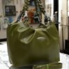 FANCY AND STYLISH SLING