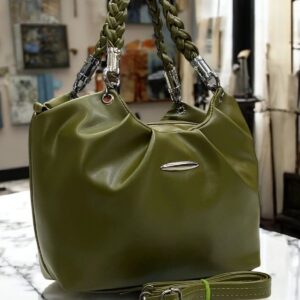 FANCY AND STYLISH SLING
