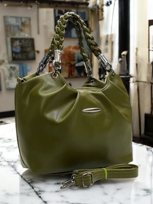 FANCY AND STYLISH SLING