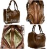 FANCY AND STYLISH SLING - Image 4