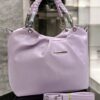 FANCY AND STYLISH SLING - Image 5