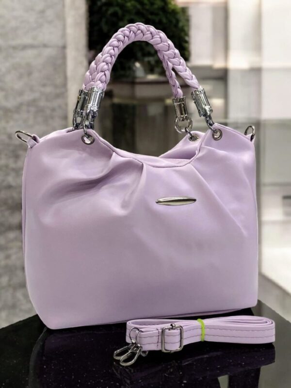FANCY AND STYLISH SLING - Image 5