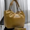 FANCY AND STYLISH SLING - Image 6