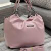 FANCY AND STYLISH SLING - Image 7