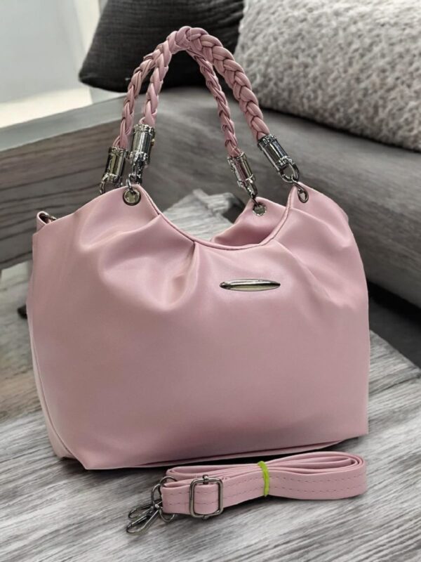 FANCY AND STYLISH SLING - Image 7
