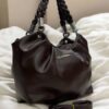 FANCY AND STYLISH SLING - Image 2