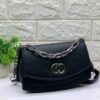 Sling Bag For Women Girls - Image 3