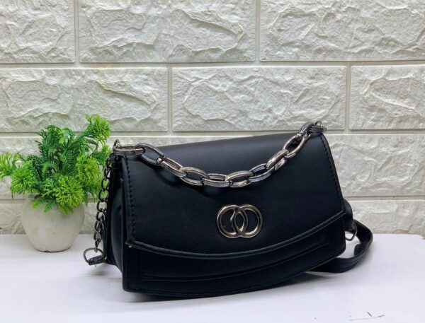 Sling Bag For Women Girls - Image 3