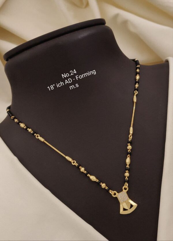 Mangalsutra - Image 4