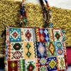 Sholder Bag - Image 5