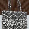 Multi Color Tote bag - Image 2