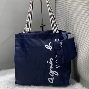 Sholder Bag