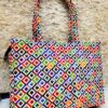 Sholder Bag - Image 7