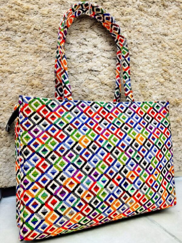Sholder Bag - Image 7