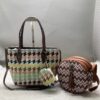 Combo Sling Purse - Image 3