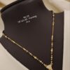 Mangalsutra - Image 3