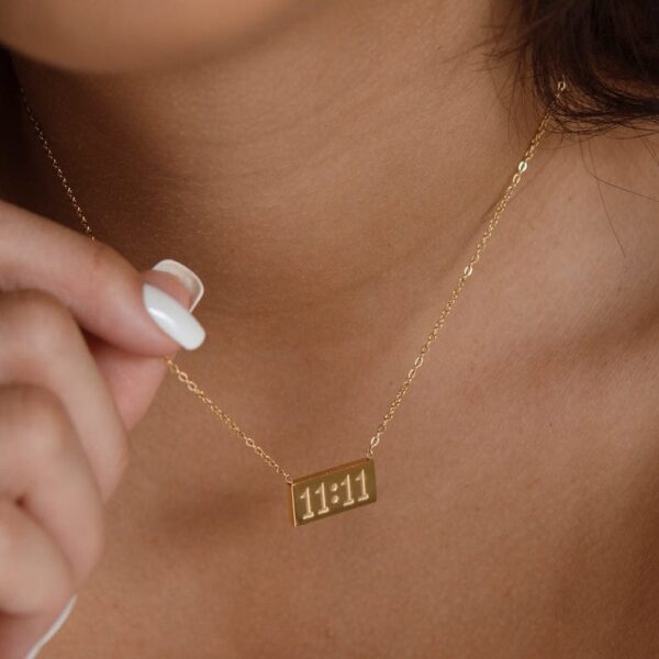 Chain - Image 4