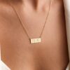 Chain - Image 2
