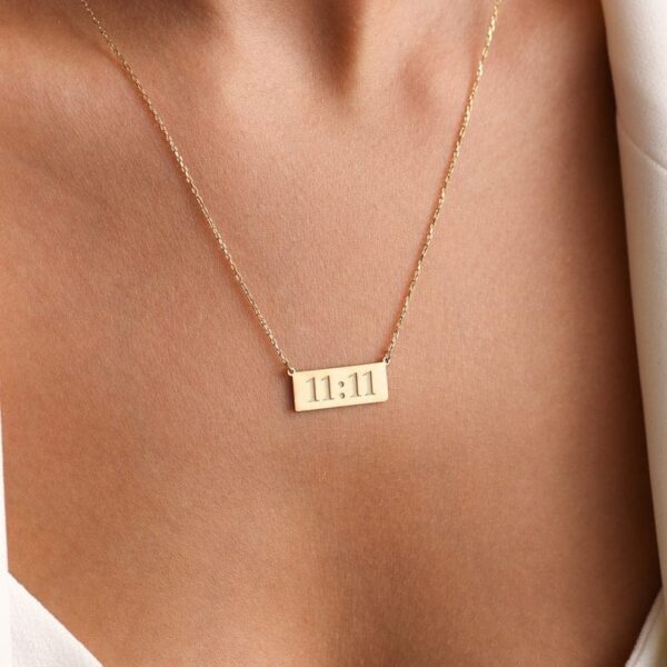 Chain - Image 2