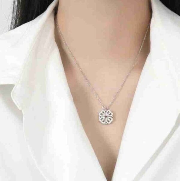 Girls Chain - Image 3