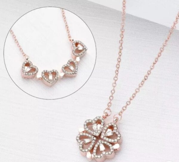 Girls Chain - Image 5