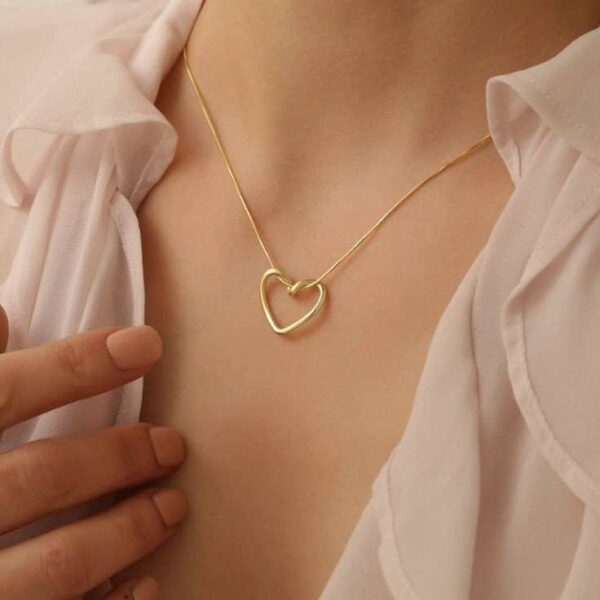 Simple Chain