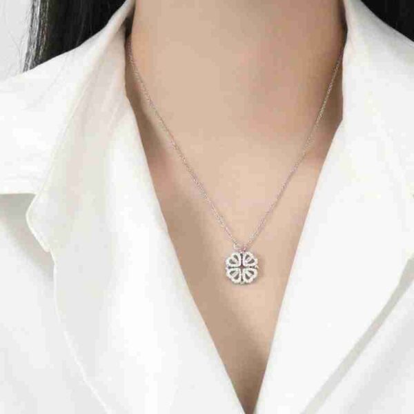 Girls Chain