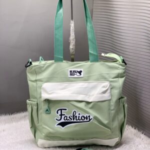 Korean the-shoulder Handbag