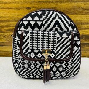 DIGITAL BAGPACK